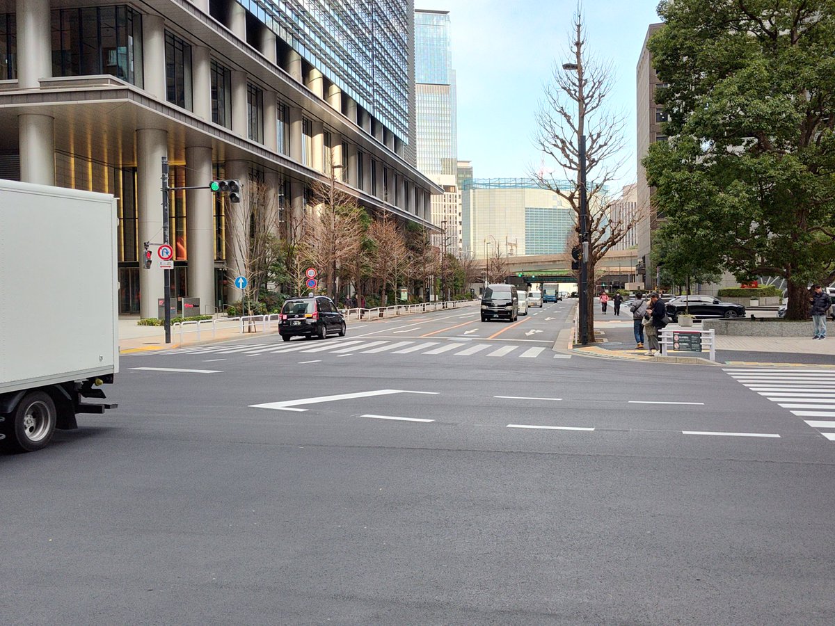 水野波皇P tweet media