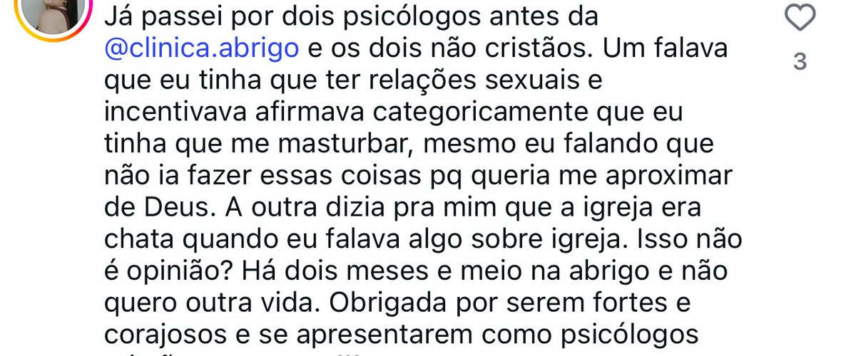 Larissa Lima tweet media