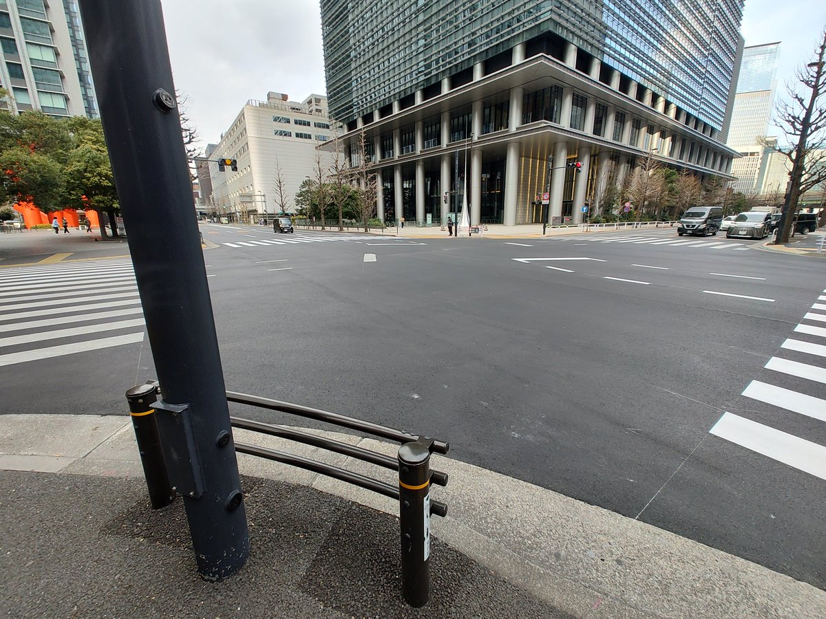 水野波皇P tweet media