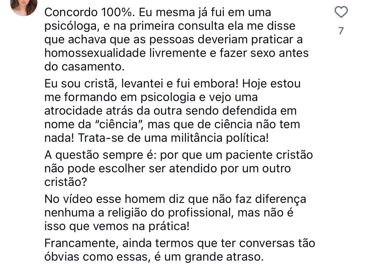 Larissa Lima tweet media