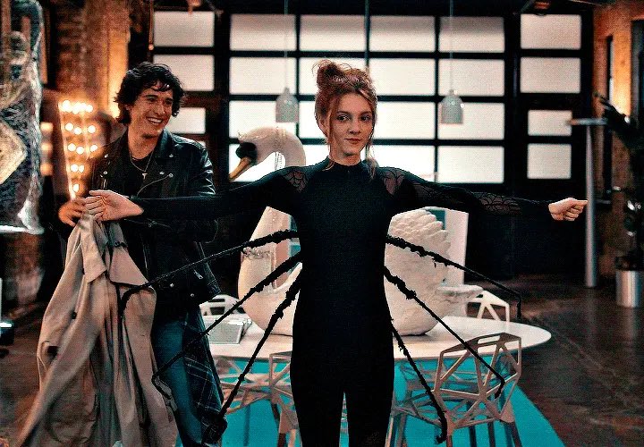 𝙍.𝙀.𝘿⟢ tweet media