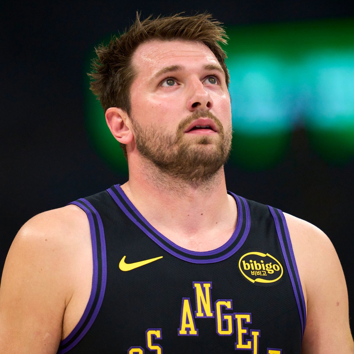 Kalshi Hoops tweet media