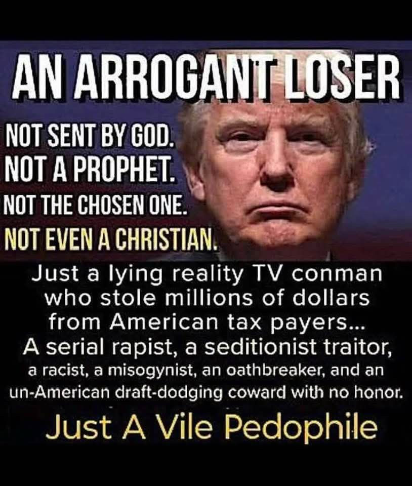 Humphy Gokart tweet media