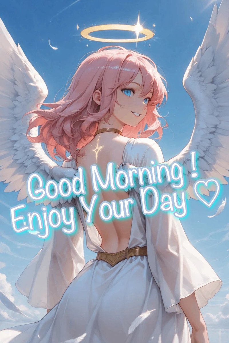 ジーナ チャンネル tweet media