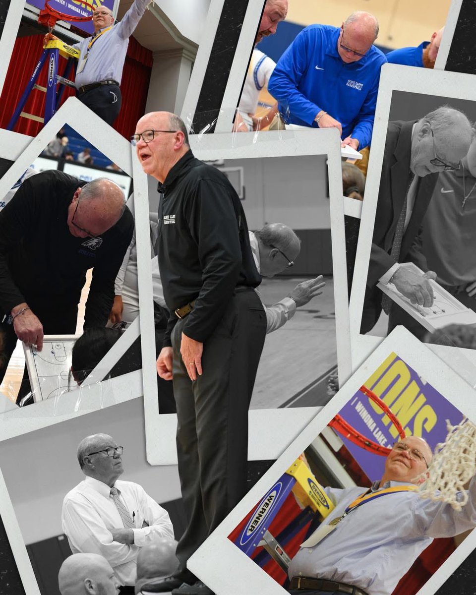 Alice Lloyd College Eagles tweet media