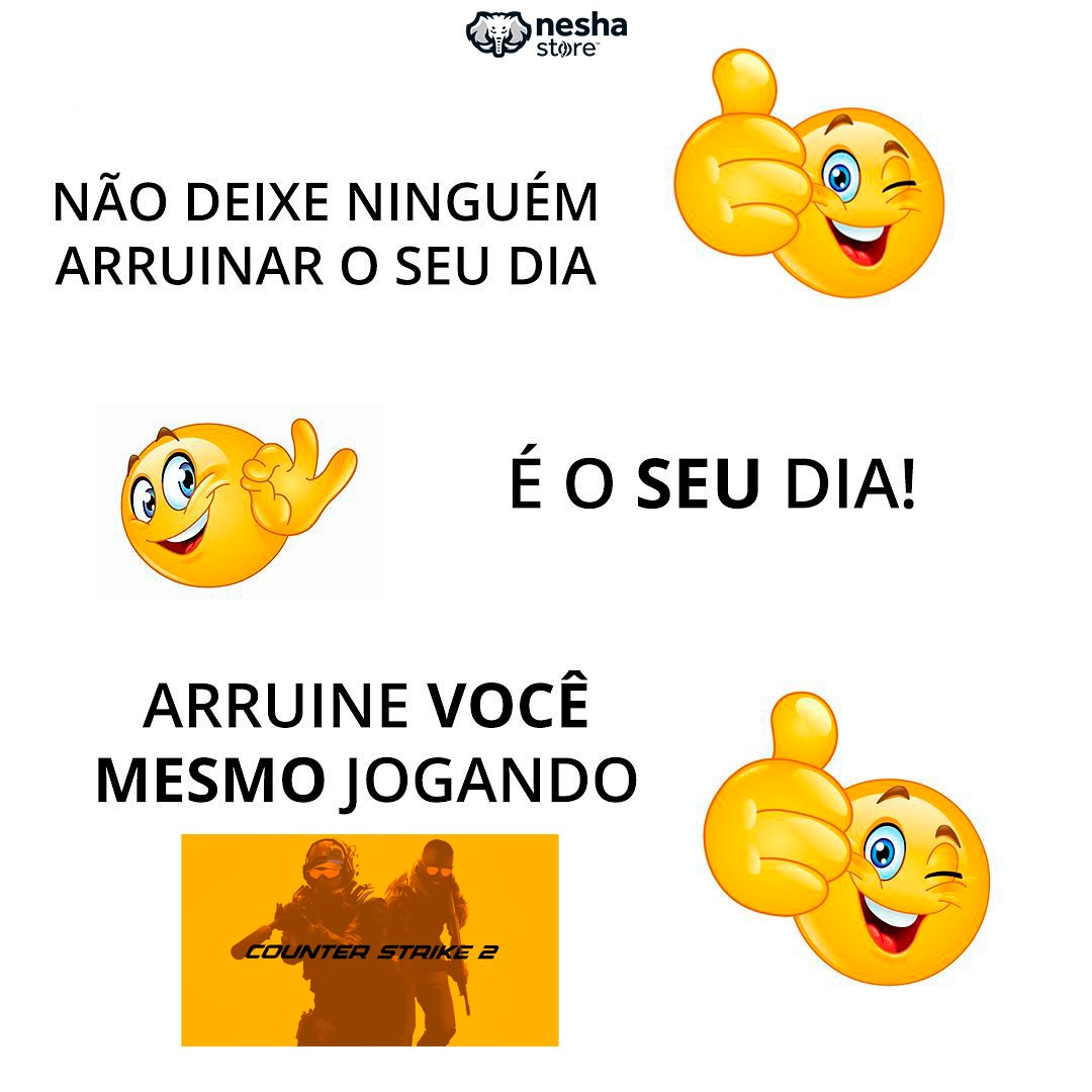 NeshaStore tweet media