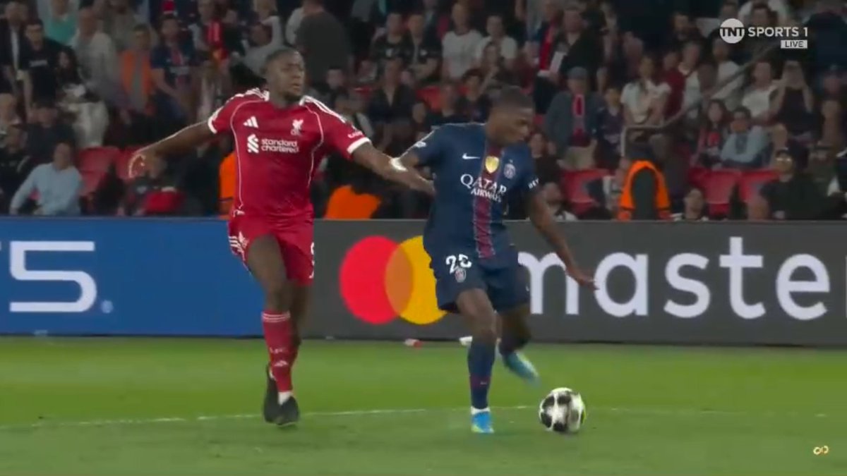 𝐏𝐒𝐆𝐈𝐍𝐓 tweet media