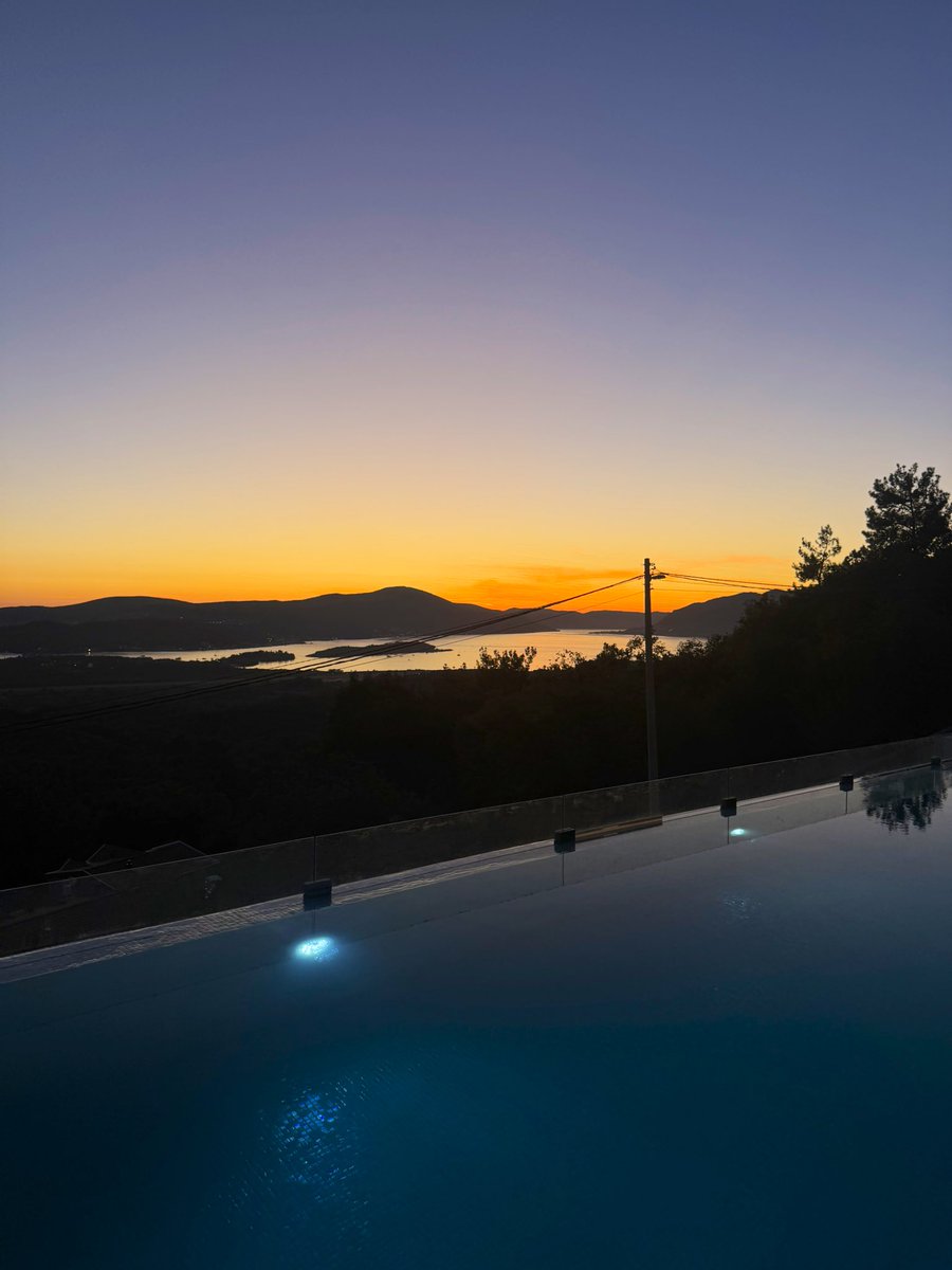 Thisbie🙂↔️. tweet media