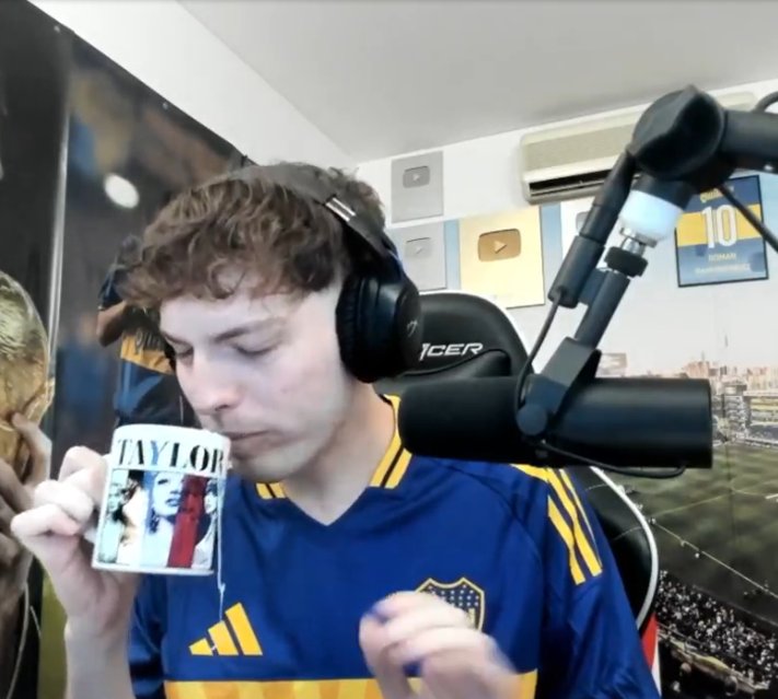 Emiliano tweet media