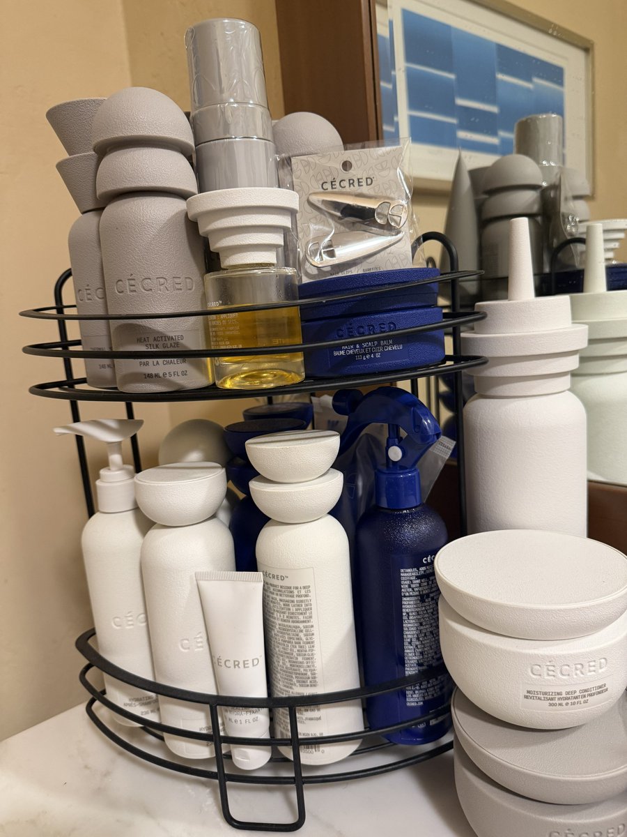 𝑀𝒶𝓃ï 𐚁 tweet media