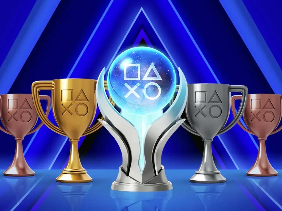 Pyo 5️⃣ tweet media