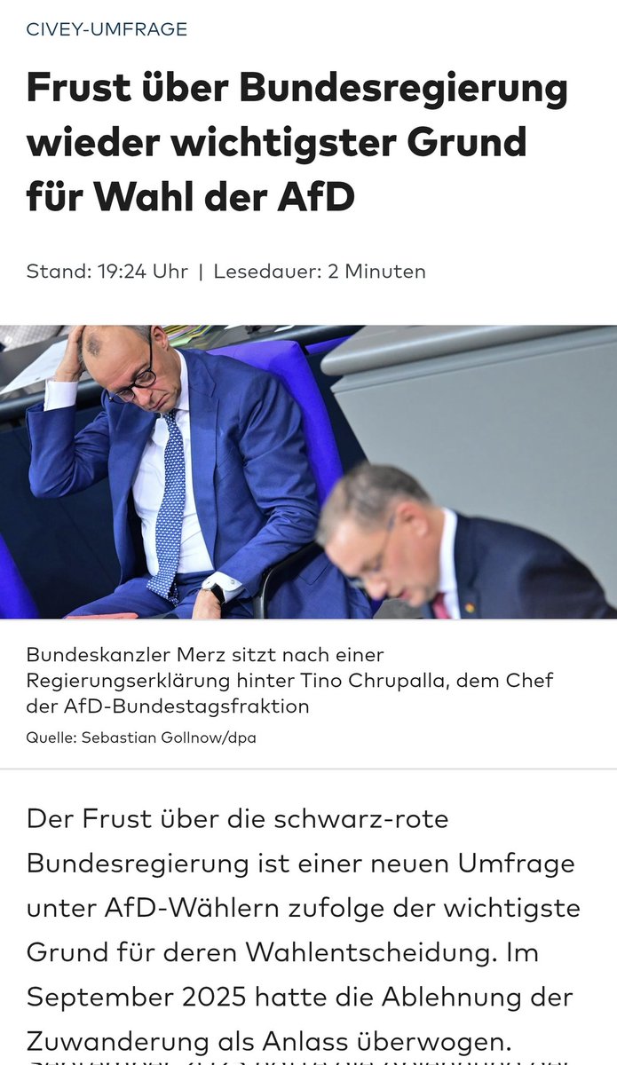 🇩🇪LilitThyra🩶 tweet media