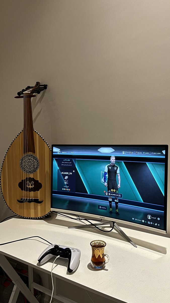 𝑀☠︎︎. tweet media