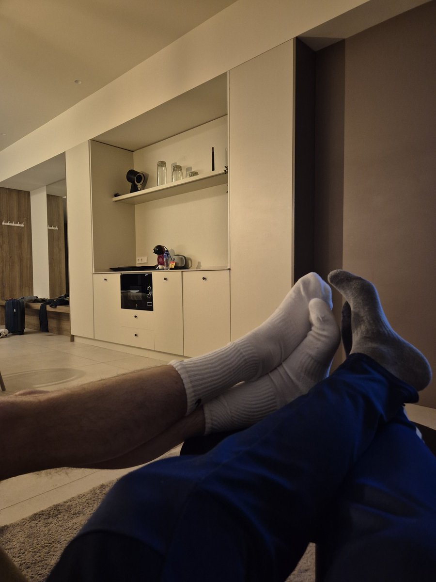 King James 👑🇨🇴🇪🇸 tweet media