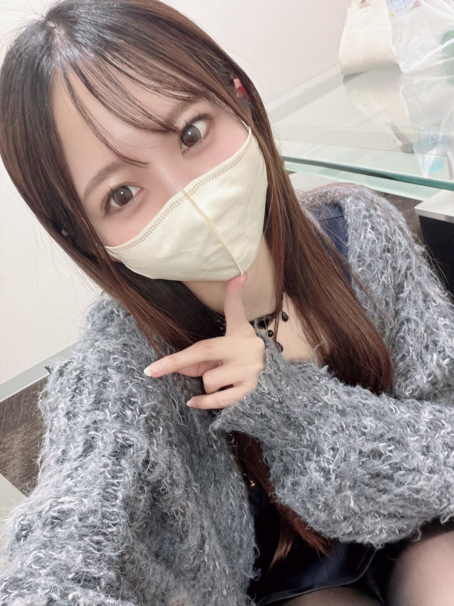 みあ🦋 tweet media