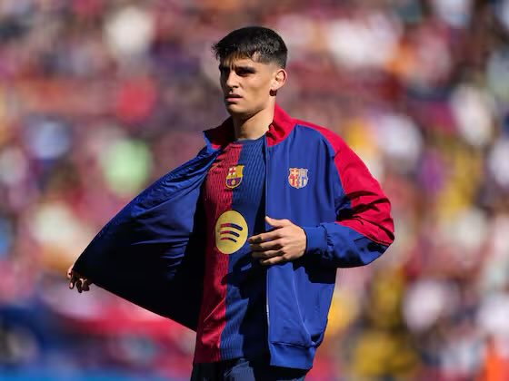 FC Barcelona EC 🇪🇨 tweet media