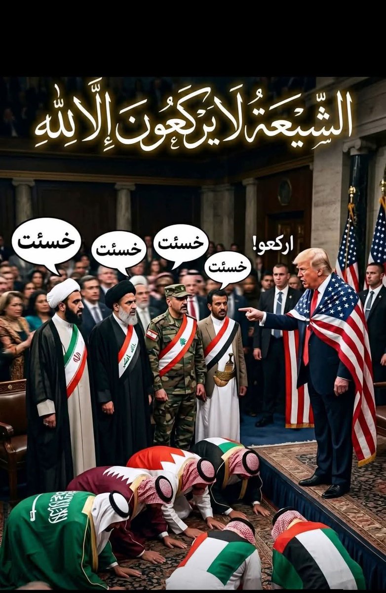 مهند tweet media