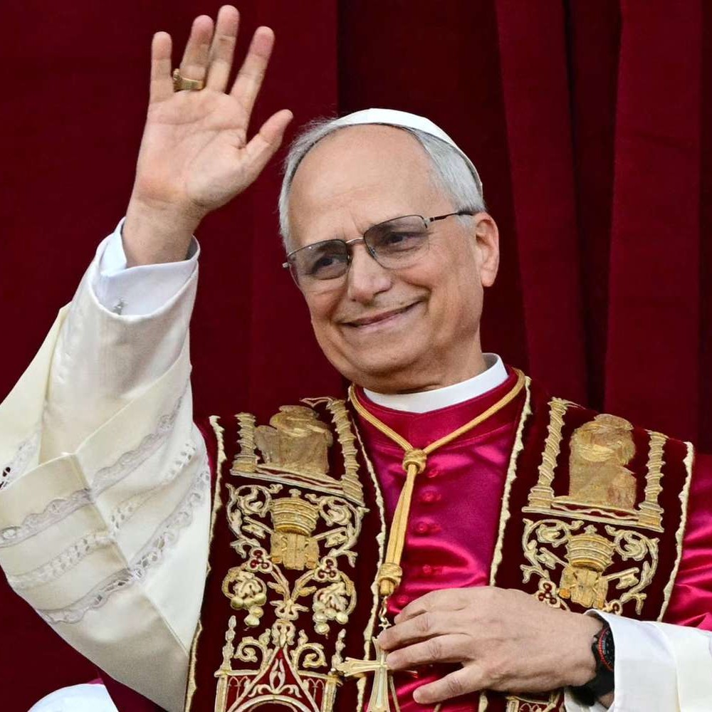 FactPost tweet media