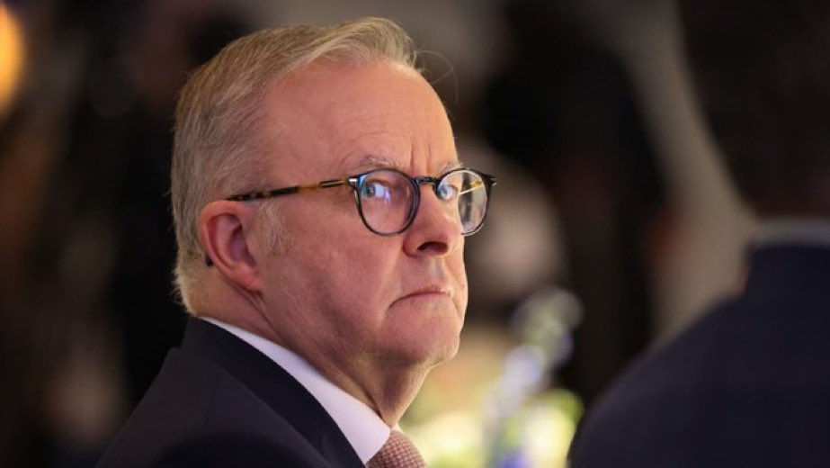 Ryan Norman tweet media