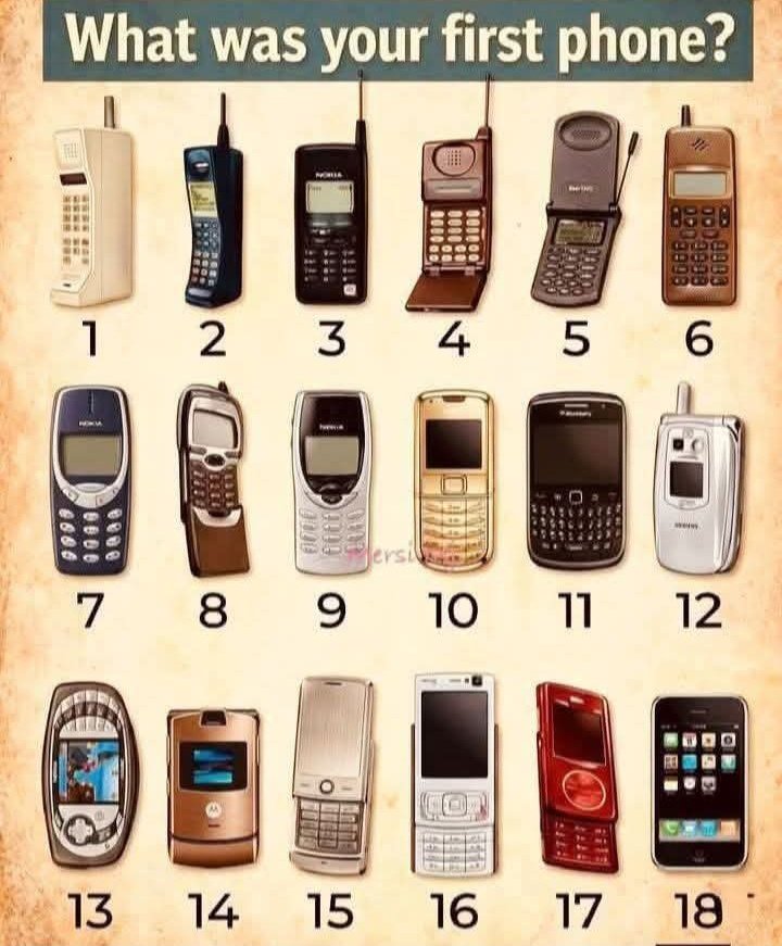 Retro Recall (☥𝐃𝐁) tweet media