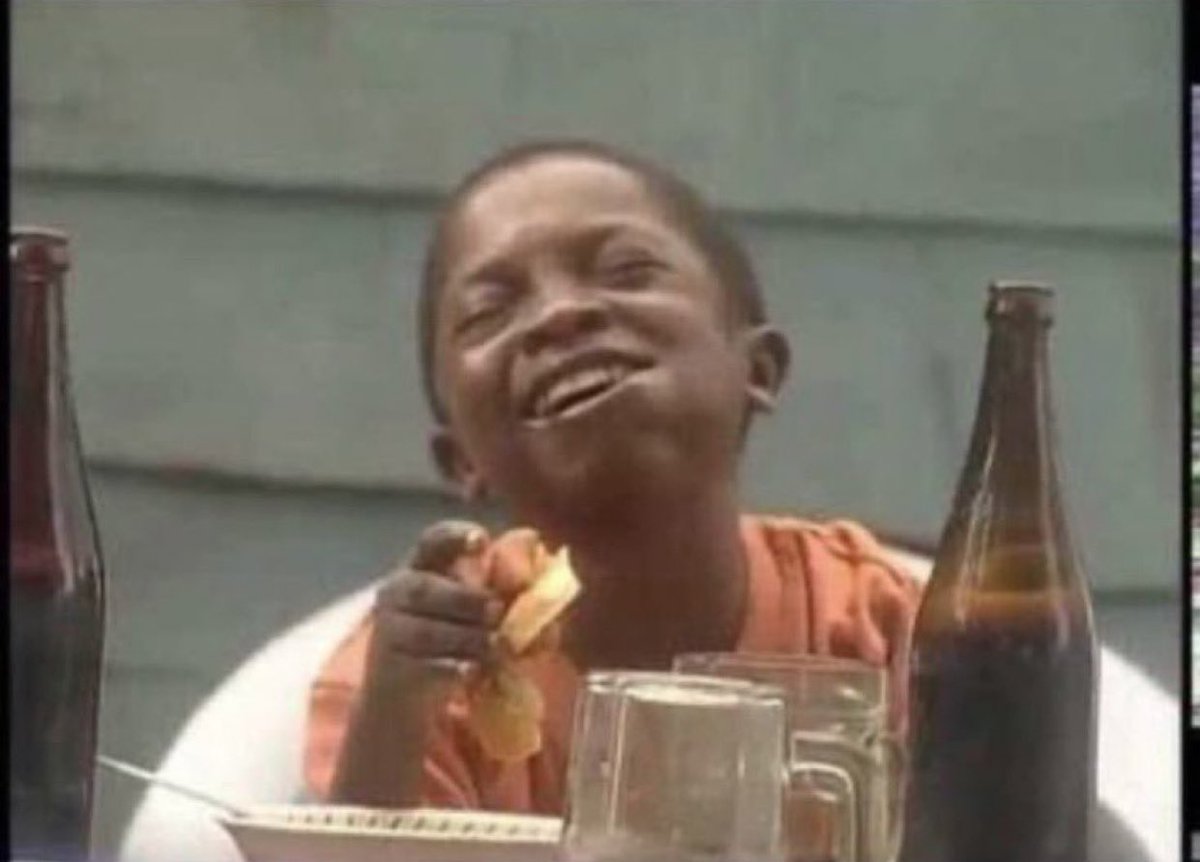 ArthurKiiing1's tweet image. Not cutting my hair until Liverpool win one game in a row😂.   #liverpool #UCL