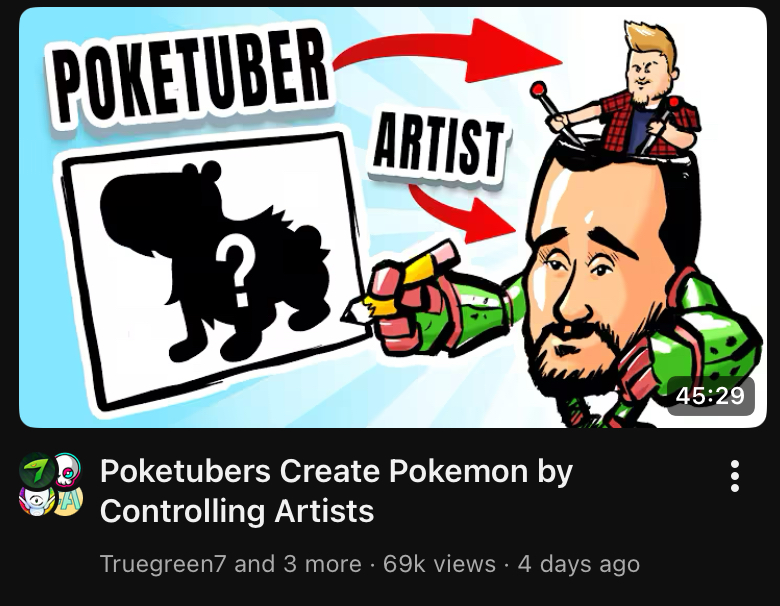 The Fortnite loading screen when your brother who finds bowser fart funny walks in