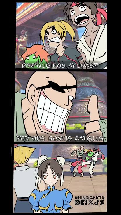 parker brandon tweet media