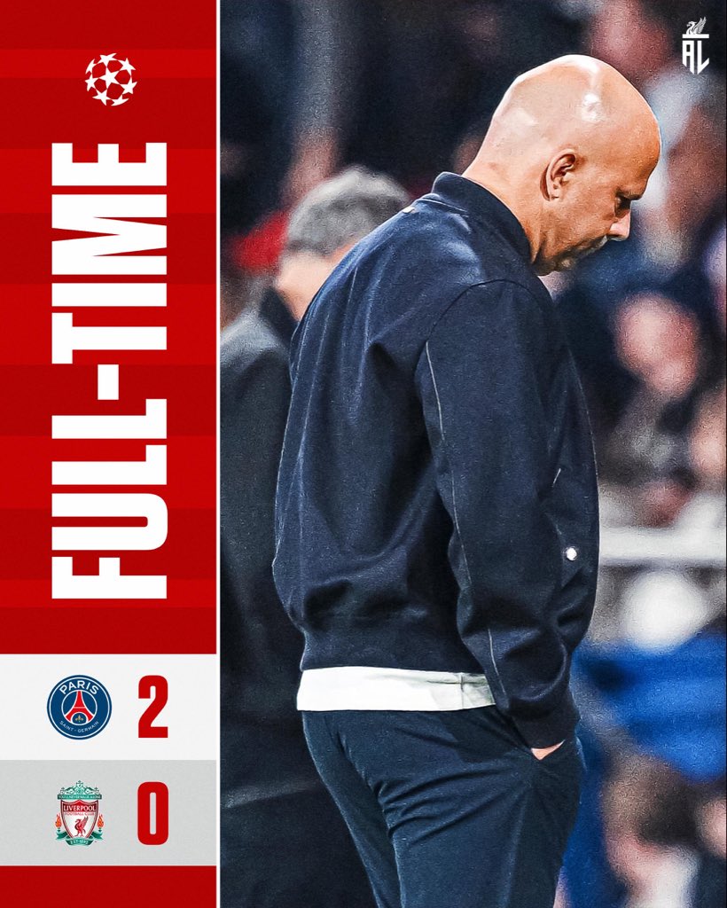 Anything Liverpool tweet media
