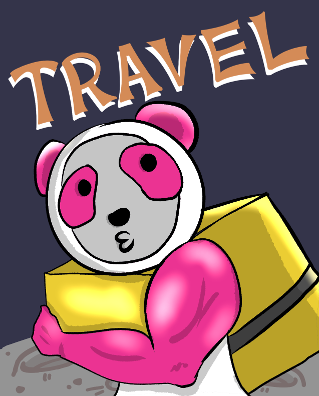 Octavio ထ HOLOSTARS EN tweet media