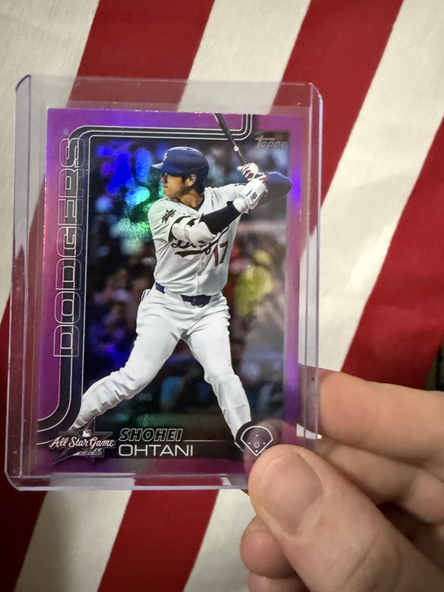 Miami Goons tweet media