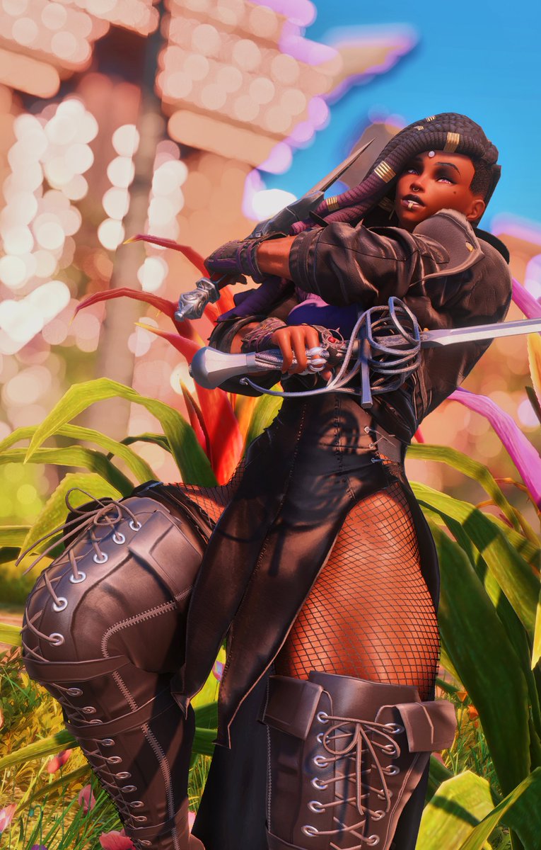 Phat Ass Enjoyer tweet media