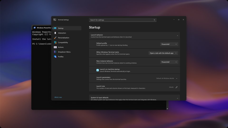 Niels Laute tweet media