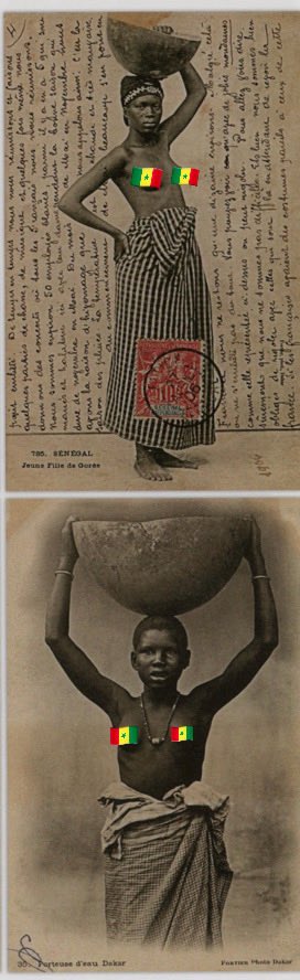 Prometheus🇲🇦 tweet media