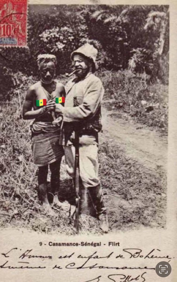 Prometheus🇲🇦 tweet media