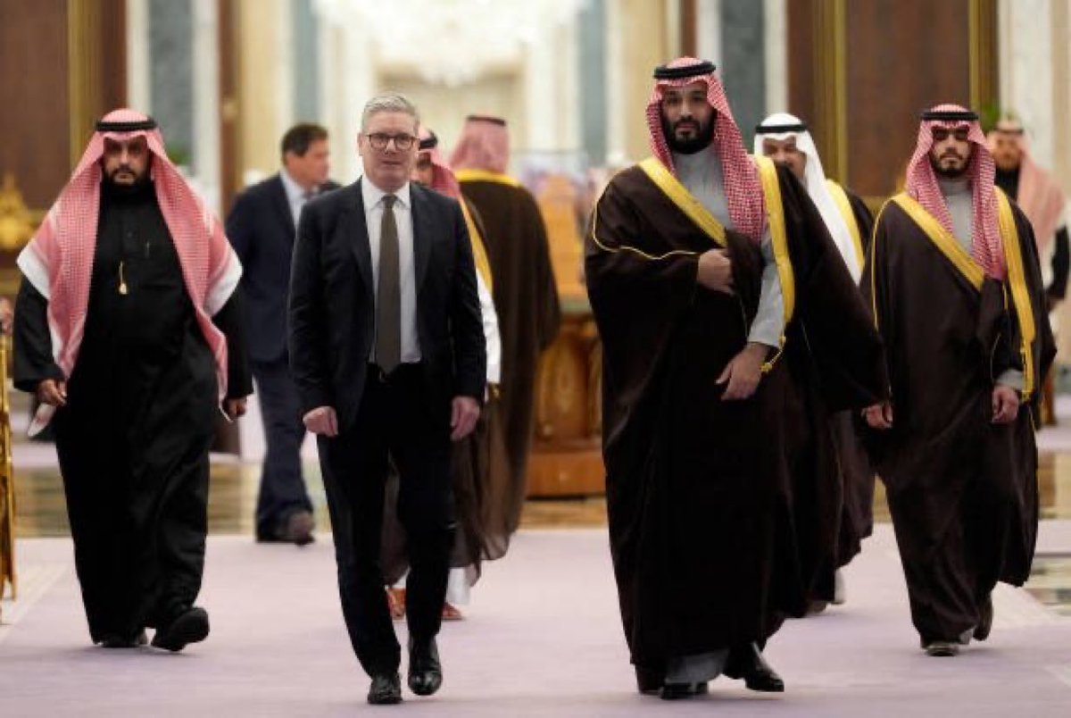 أدرك ـ باب المعرفة tweet media