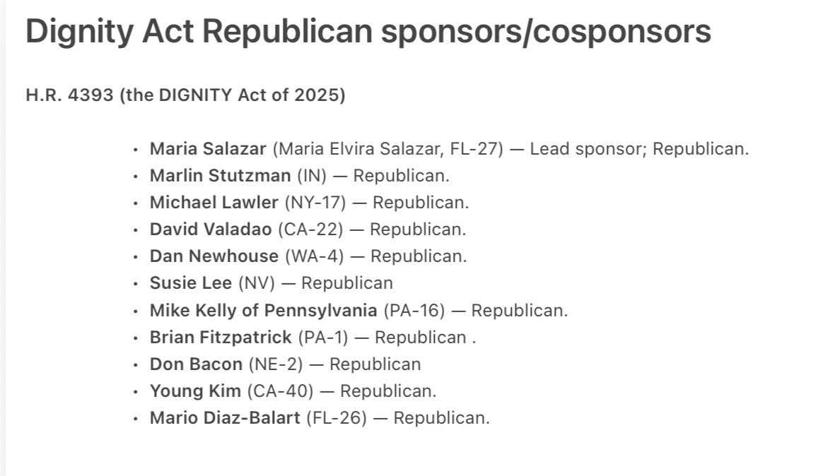 Alexis Spiegelman 🇺🇸 tweet media