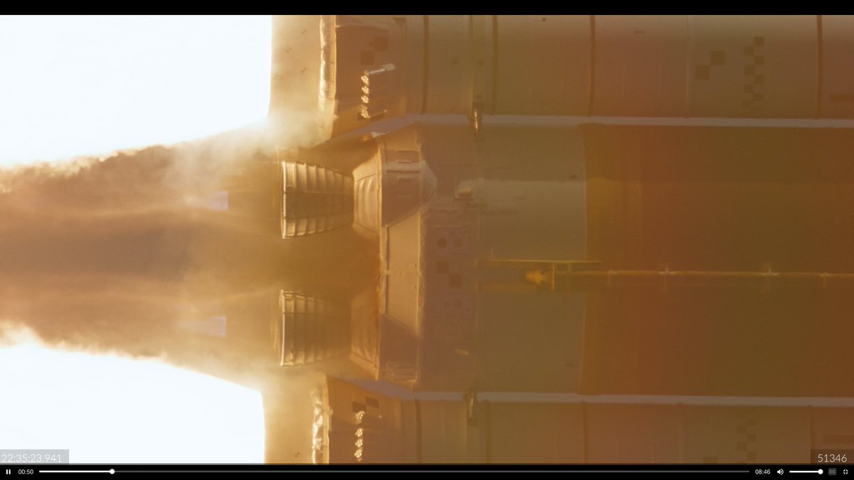 TheSpaceEngineer tweet media