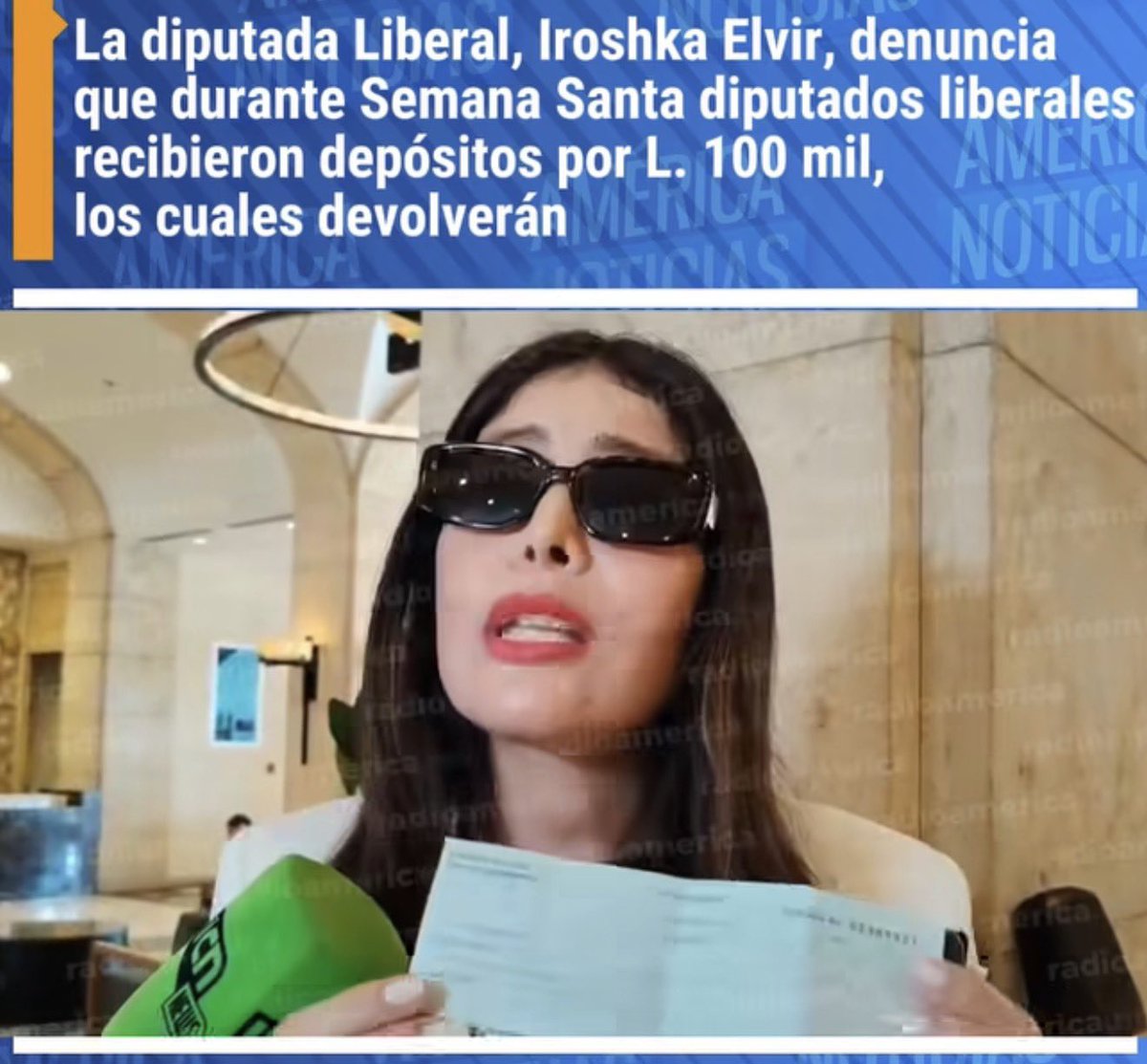 LtSith2004 tweet media