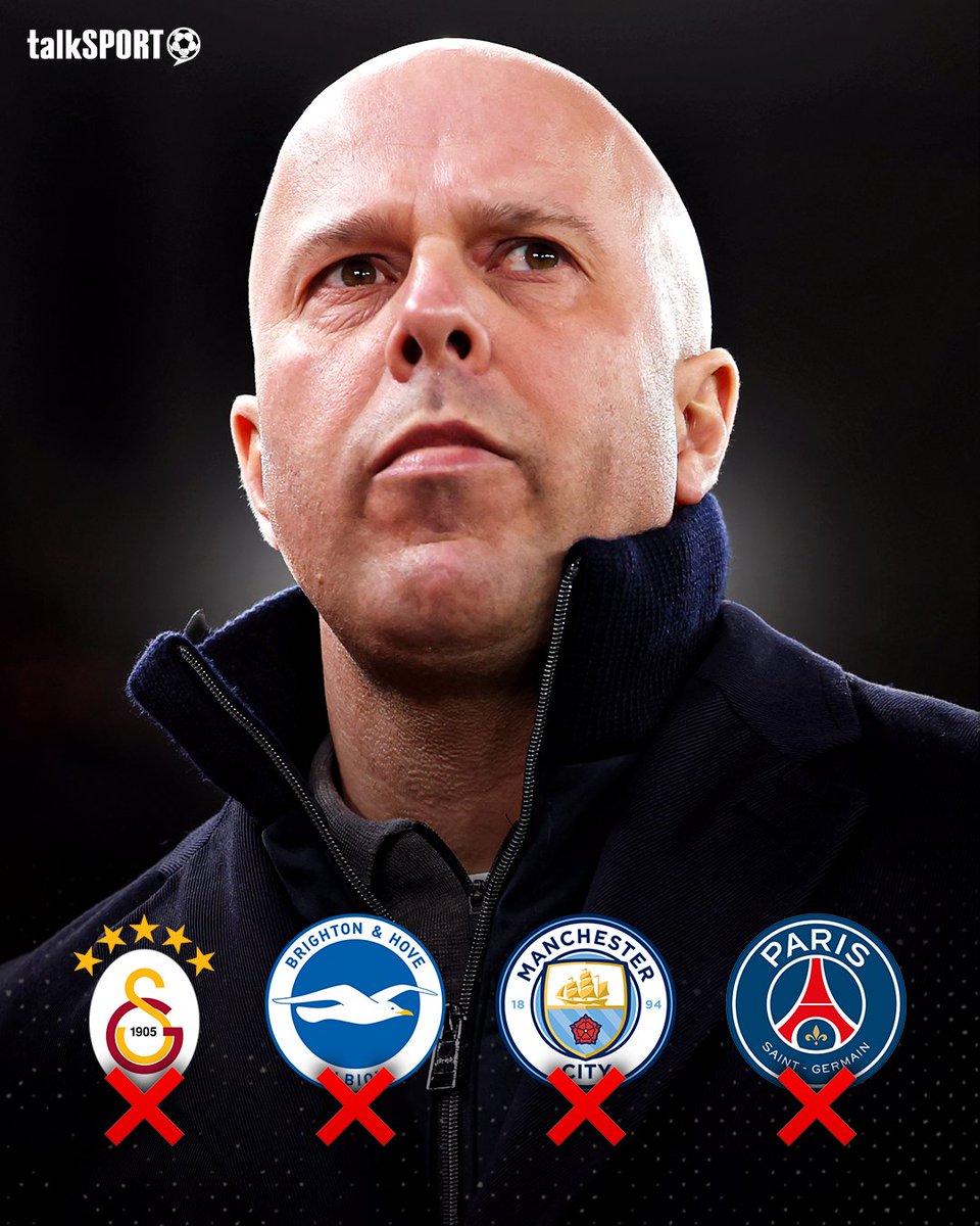 talkSPORT tweet media