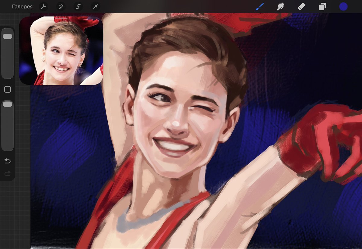 dailes x˖ ࣪ 🫀ꜝꜞ ᳝ ࣪ ִֶָ 𖥔 tweet media