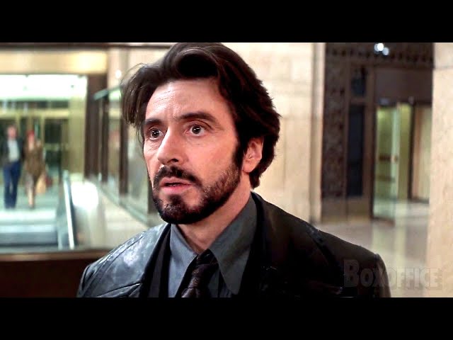 Acerakis tweet media