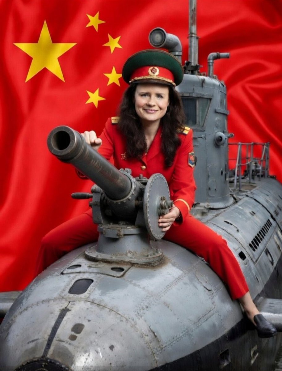 🏴󠁧󠁢󠁳󠁣󠁴󠁿 Indy Cat 🏴󠁧󠁢󠁳󠁣󠁴󠁿 tweet media