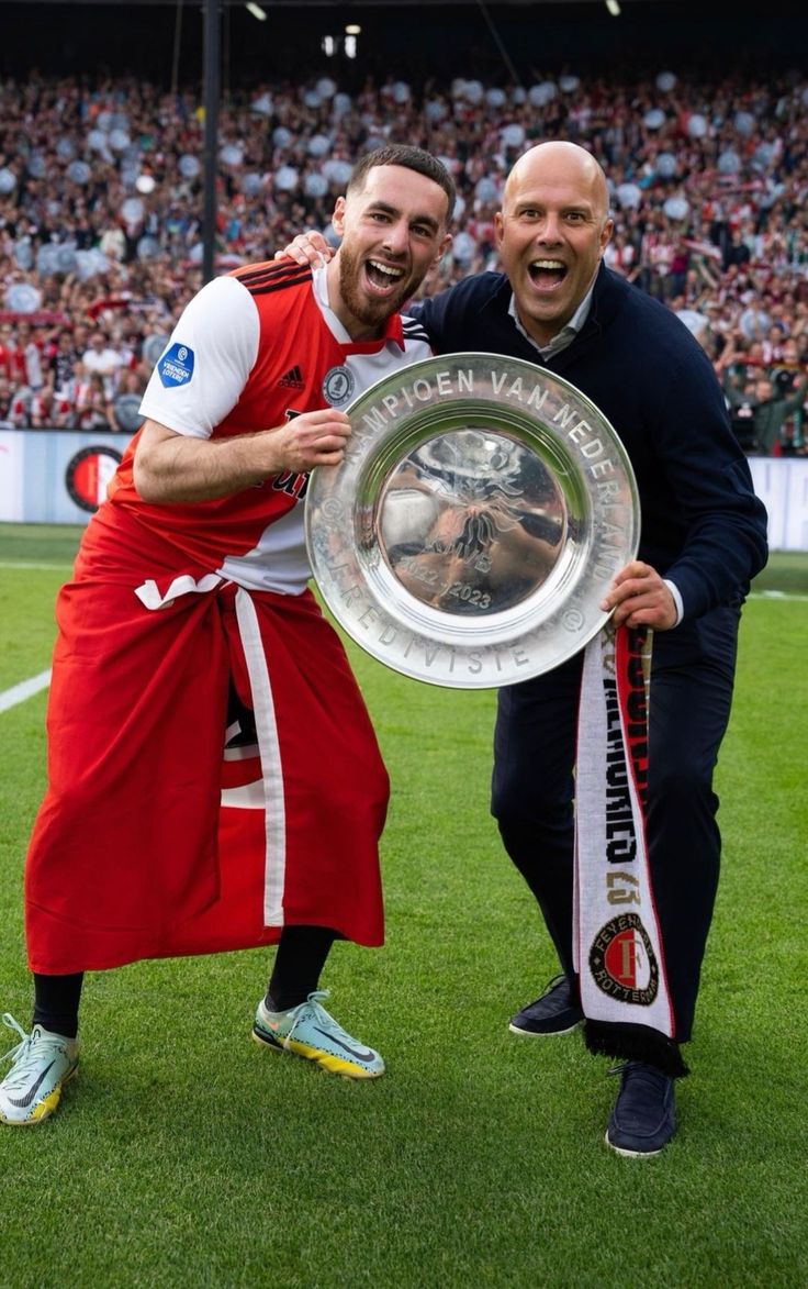 Kwidama Mania tweet media