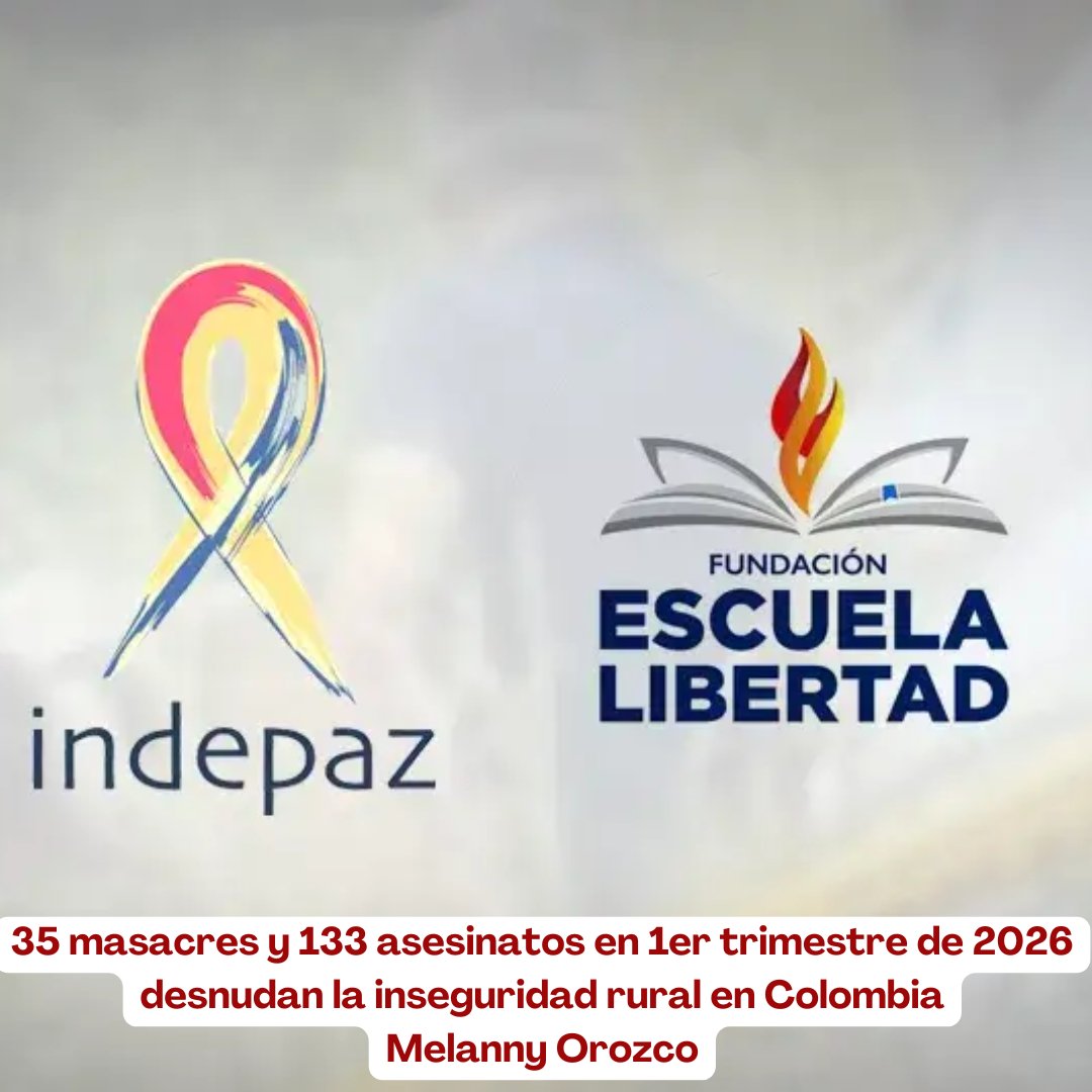 Pl Chiquinquirá Pasión Ganadera tweet media