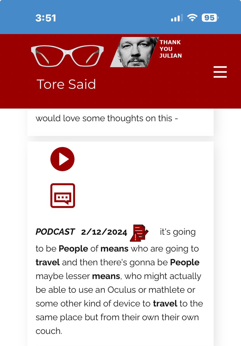 PLATNMNRSE tweet media