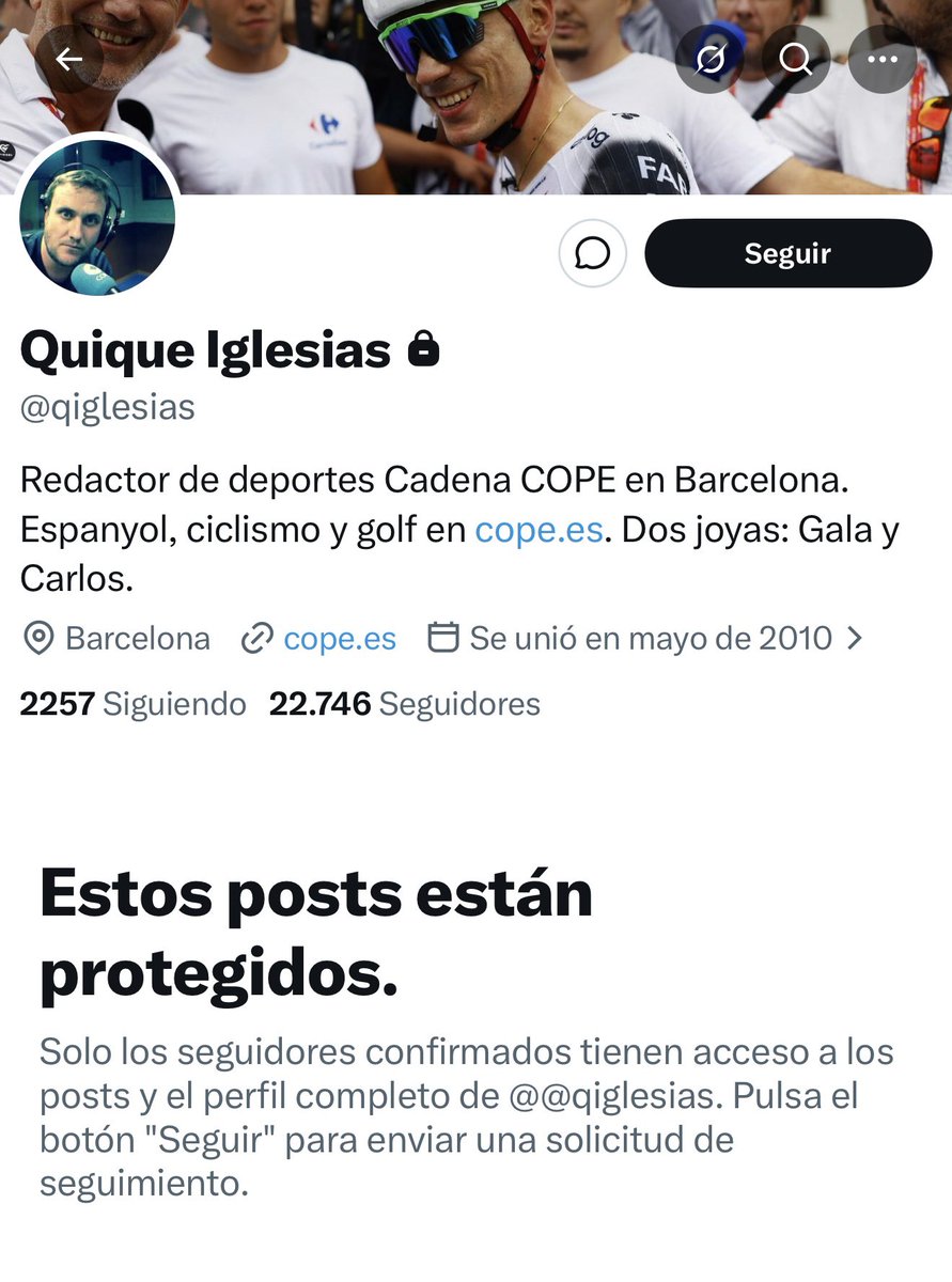 Irene de Terrats 🚌 tweet media