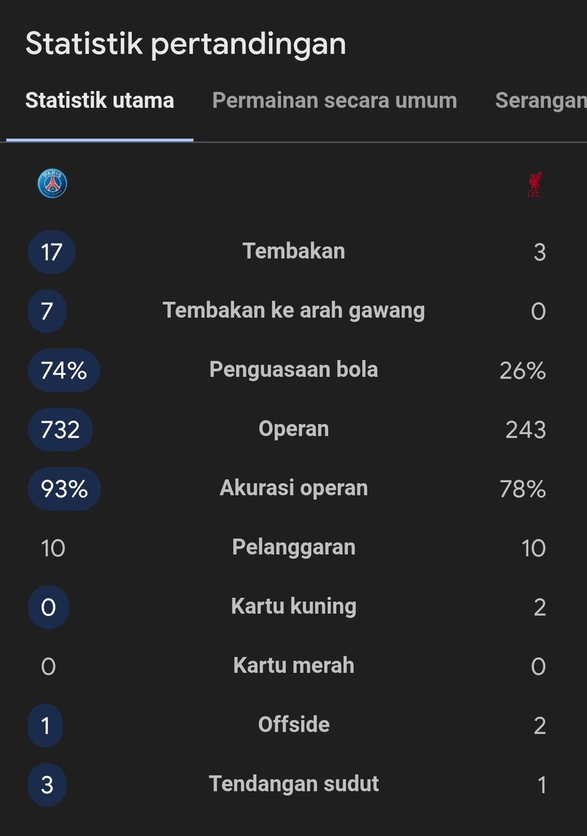 Extra Time Indonesia tweet media