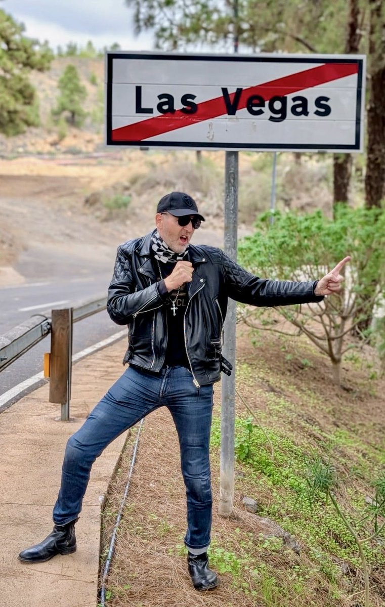 Ivan Taggart tweet media