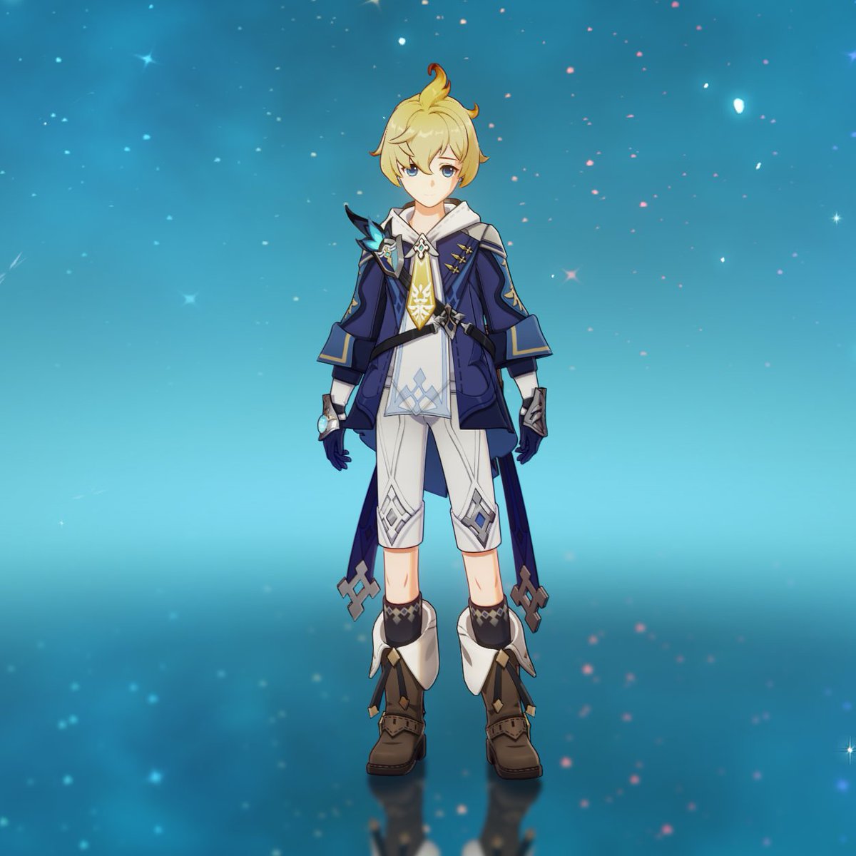 ぬるりん tweet media