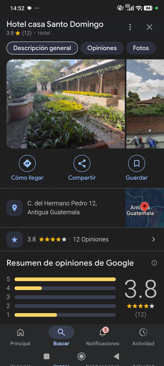 Jota-Zé tweet media